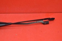 фото thumb №3, Рычаг рычаги дворник перед eu 30753505 volvo v60 10-13