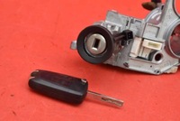 фото thumb №5, Иммобилайзер бортовой компьютер набор 12992628 93182882 13145039 opel astra 3 h 1.7 cdti