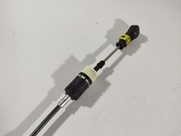 фото thumb №8, Volvo v40 1.6d 12r- трос переключения передач автоматическая коробка передач