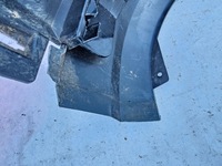 фото thumb №10, Бампер audi q2 81a рестайлинг 20- перед перед переднее