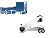 фото thumb №1, Рычаг alfa перед 147 156 верхний meyle