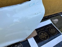 фото thumb №6, Renault clio iv hb дверь задние левая