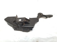 фото thumb №1, Захист зчеплення ford kuga ii 2.0 tdci mk2