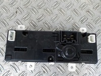 фото thumb №5, Master movano iii 10-19 переключатель панель обдув