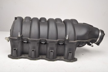 фото thumb №9, Maserati granturismo 4.7 колектор всмоктуючий