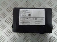 фото thumb №1, Renault zoe 2016 модуль блок керування 282759650r