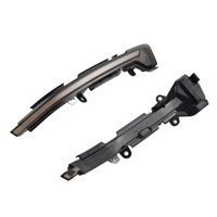 фото thumb №6, Поворотник динамический do seat leon 5f st fr