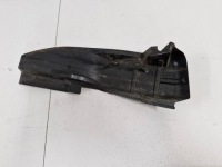 фото thumb №9, Nissan leaf i 1 ze0 накладка захист підкрилок праве зад задня 788183nl0a