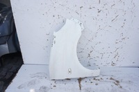 фото thumb №1, Крыло правый перед kia picanto i fl