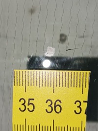 фото thumb №3, Скло передня ford focus mk4 iv-4 18- камера датчик з підігрівом оригінал kamyk