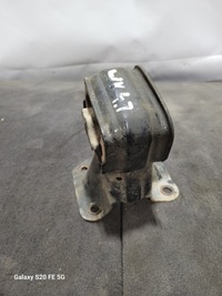 фото thumb №11, Jeep grand cherokee wk 4.7 подушка двигателя кронштейн