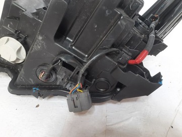 фото thumb №11, Mazda 3 iv bp 19- лампа лівий перед b0jh-51030 usa