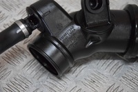 фото thumb №4, Jeep grand cherokee wk2 труба воздухозаборник 13r.