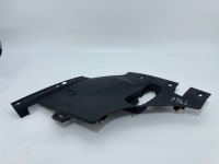 Защита поперечина передний крыла лампы левая polestar 2 ii 31688394 2019- в Украине, фото thumb