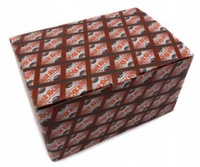 фото thumb №2, Насос масла