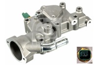 фото thumb №2, Febi bilstein 170795 корпус термостата