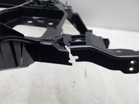 фото thumb №10, Pas перед балка радар hyundai tucson iv 4