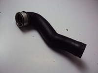 фото thumb №3, Труба інтеркулер mercedes ml w164 3.0 cdi