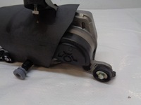 фото thumb №13, Citroen c5 x7 iii 08- моторчик механизм дворник левый правые новый kpl