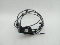 Купить Ferrari purosangue f175 889111 трос капота, фото thumb