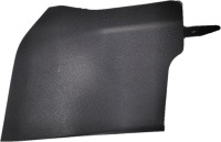 фото thumb №1, Toyota rav4 5 v захист панелі консолі права