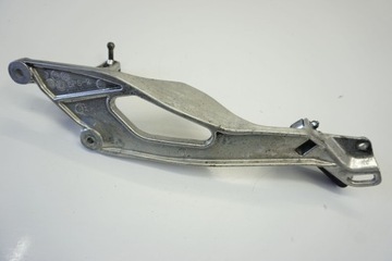 Yamaha TDM 900 02-12 SET найден