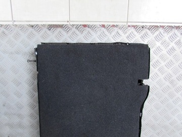 фото thumb №8, Каркас сидіння зад audi a6 c8 18-23r sedan 4k5885502c