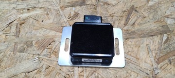 фото thumb №3, Модуль блок управления gps ford flex fusion focus 2013-