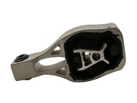 фото thumb №2, Fast ft52215 подшипниковый узел двигателя