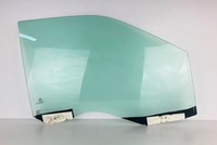 фото thumb №1, Ford f150 15- скло двері правий перед передня права подвійний 2015r