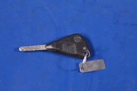 фото thumb №16, Замок запалювання ключ колодка subaru impreza iii gh 10r