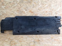 фото thumb №1, Vw t-cross защита плита подвеска