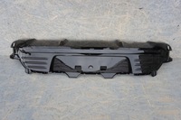 фото thumb №1, Renault clio iv lift спойлер бампера задня новий ory