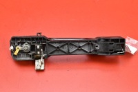 фото thumb №2, Ручка права перед передня 1k kia sportage 2 ii lift 08-10