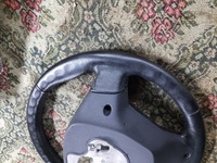 фото thumb №5, Ford b-max 1.5tdci воздуховод мультифункция