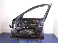 фото thumb №7, Bmw 7 f01 lci двері перед праве sophisto grau