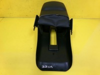 фото thumb №7, Корпус защита колонки рулевого seat ibiza iii 2007 6l0858559f nr123