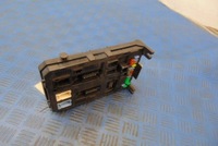 фото thumb №6, Citroen c5iii 2.0 16v hdi модуль bsi 966405908002