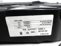 Porsche 718 cayman 982c boxster 982 16-25 фара led w крила правий задній європа Недорого, фото thumb