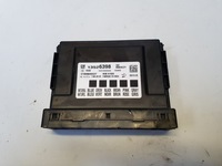 фото thumb №1, Opel astra k модуль комфорта bcm 13526398