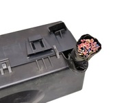 фото thumb №7, Dodge charger 2019 коробка предохранителей / комплект