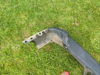 фото thumb №8, Expert iii,proace, jumpy бампер задняя kompletny 4pdc