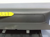 фото thumb №8, Rifter partner berlingo iv экран дисплей панель радио 4390160111