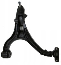 фото thumb №1, Левый рычаг передний jeep grand cherokee iii, 2004-2010