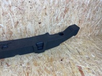 Абсорбер піна бампера перед opel corsa f 982959531880 2019- Оригінал, фото thumb