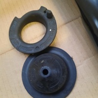 Купить Mini cooper амортизаторы пружины подвеска комплект 6879663 6852413, фото thumb