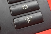 фото thumb №8, Панель керування обдув кондиціонер 64118382446 bmw e46 97-03