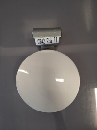 фото thumb №1, Крышка заливной топлива 9s kia sportage iii 69510-3w000