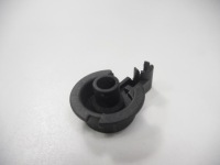 фото thumb №7, Комплект ремонтний замка кришки багажника ford focus 04-08 c-max 03-07 4533424