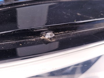 фото thumb №9, Fiat tipo ii 2 | фара правые лампа правая перед европа 10530748